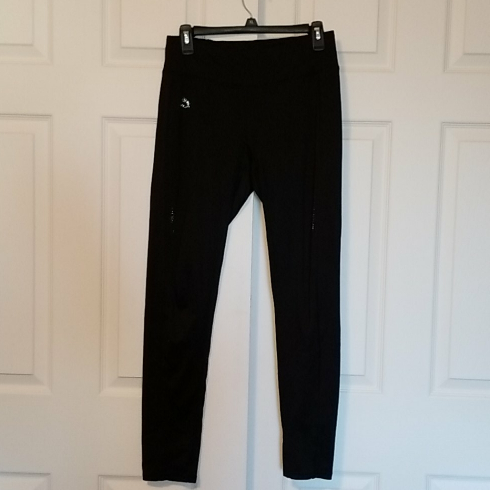 Lounge leggings